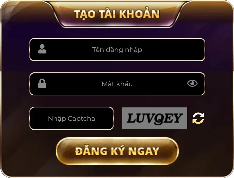 dang-ky-sunwinp-org