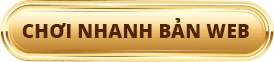 sunwinp-org-choi-ngay-ban-web