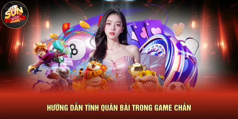 Cách Tính Cây Còn Cây Hết Trong Chắn | 3 Mẹo Ù Cực Hay 3 Hướng dẫn tính quân bài trong game chắn